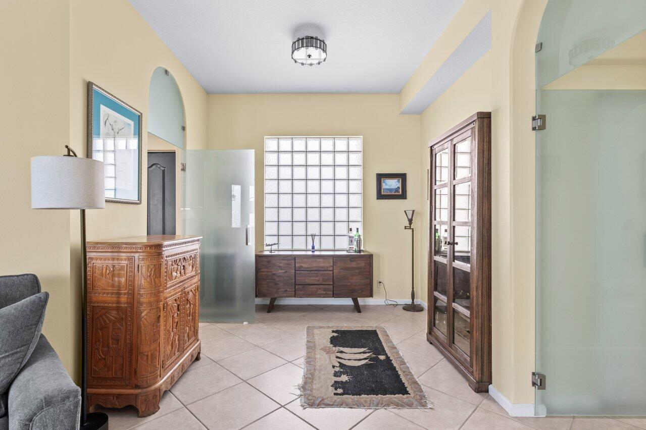 9680 Vineyard Court Boca Raton, FL 33428 - Photo 7 of 40 007-9680VineyardCourt-Unit203-BocaRaton-