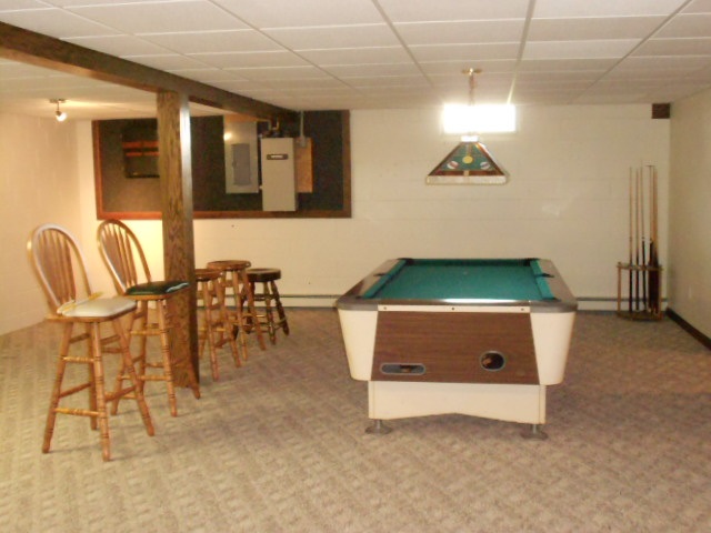 988 North Lumberjack Road Sumner, MI 48889 - Photo 17 of 36 1818399-16.JPG