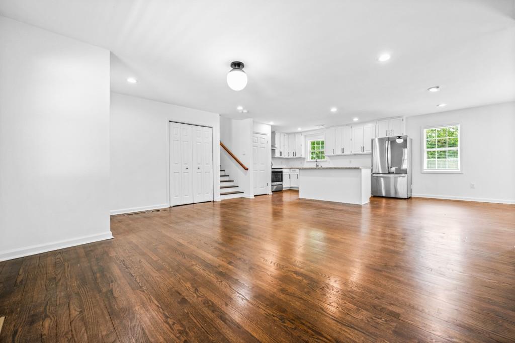 3089 Del Monico Drive Decatur, GA 30032 - Photo 12 of 40