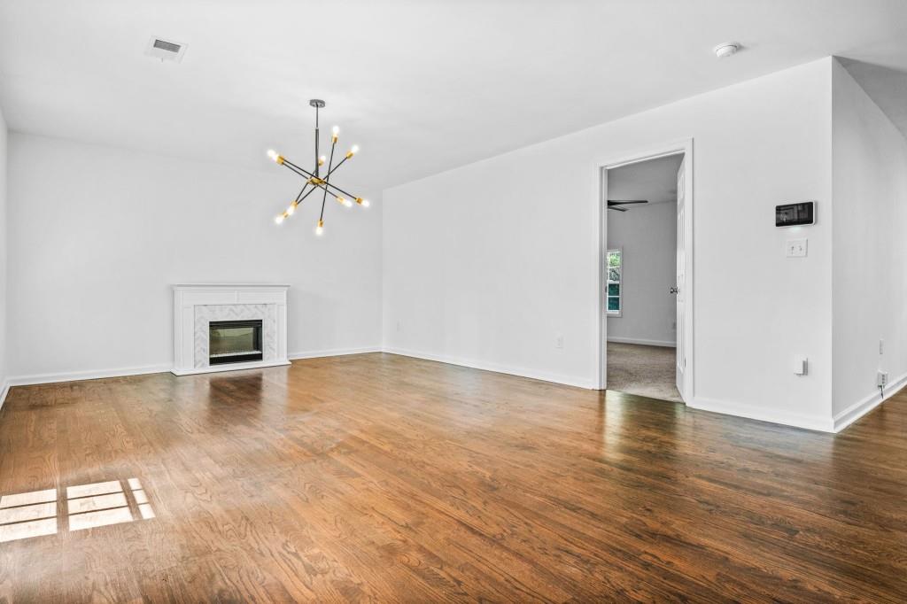 3089 Del Monico Drive Decatur, GA 30032 - Photo 15 of 40