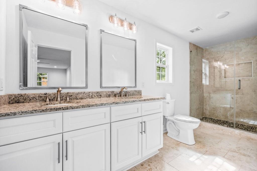 3089 Del Monico Drive Decatur, GA 30032 - Photo 18 of 40