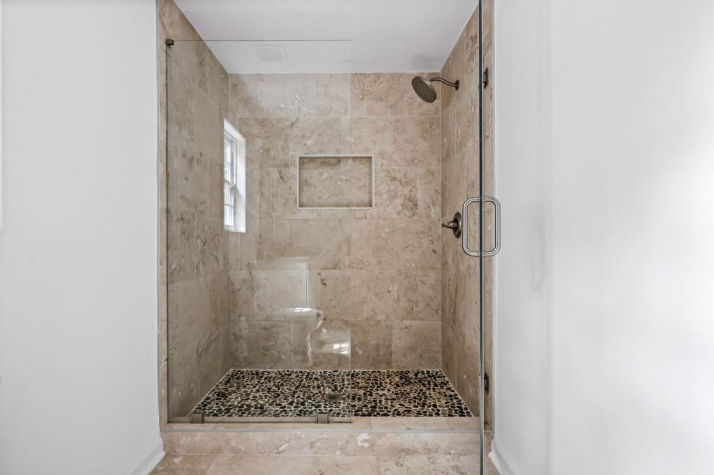 3089 Del Monico Drive Decatur, GA 30032 - Photo 19 of 40