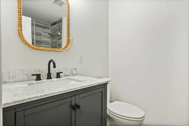 $2,600 | 3089 Del Monico Drive, Decatur, GA 30032