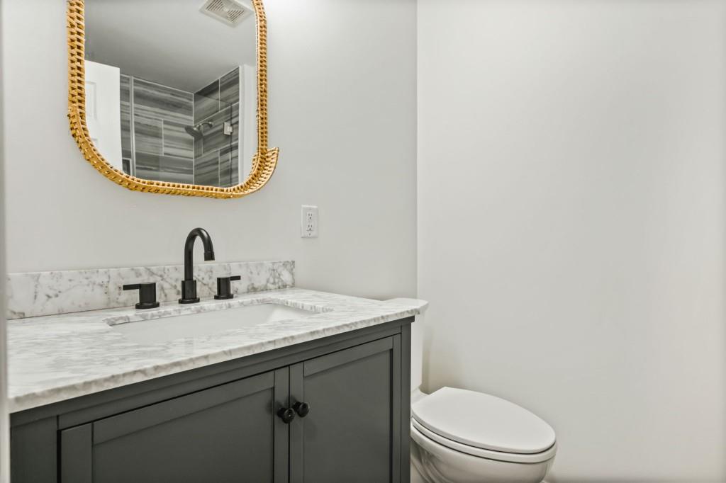 3089 Del Monico Drive Decatur, GA 30032 - Photo 23 of 40