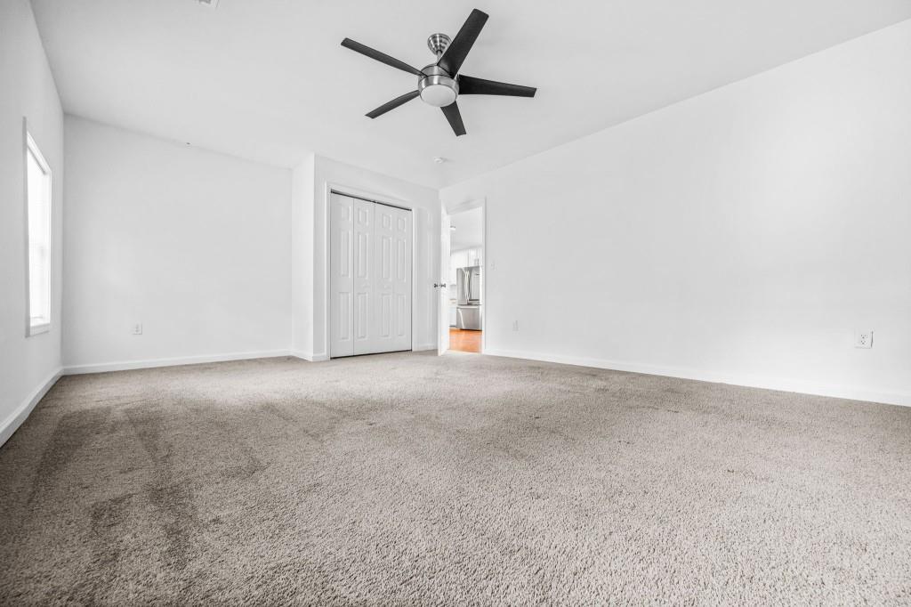 3089 Del Monico Drive Decatur, GA 30032 - Photo 25 of 40