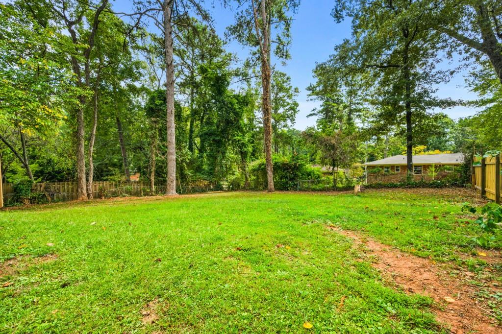 3089 Del Monico Drive Decatur, GA 30032 - Photo 30 of 40