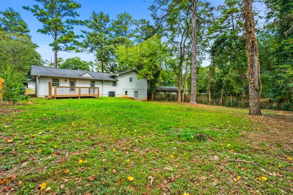 3089 Del Monico Drive Decatur, GA 30032 - Photo 32 of 40