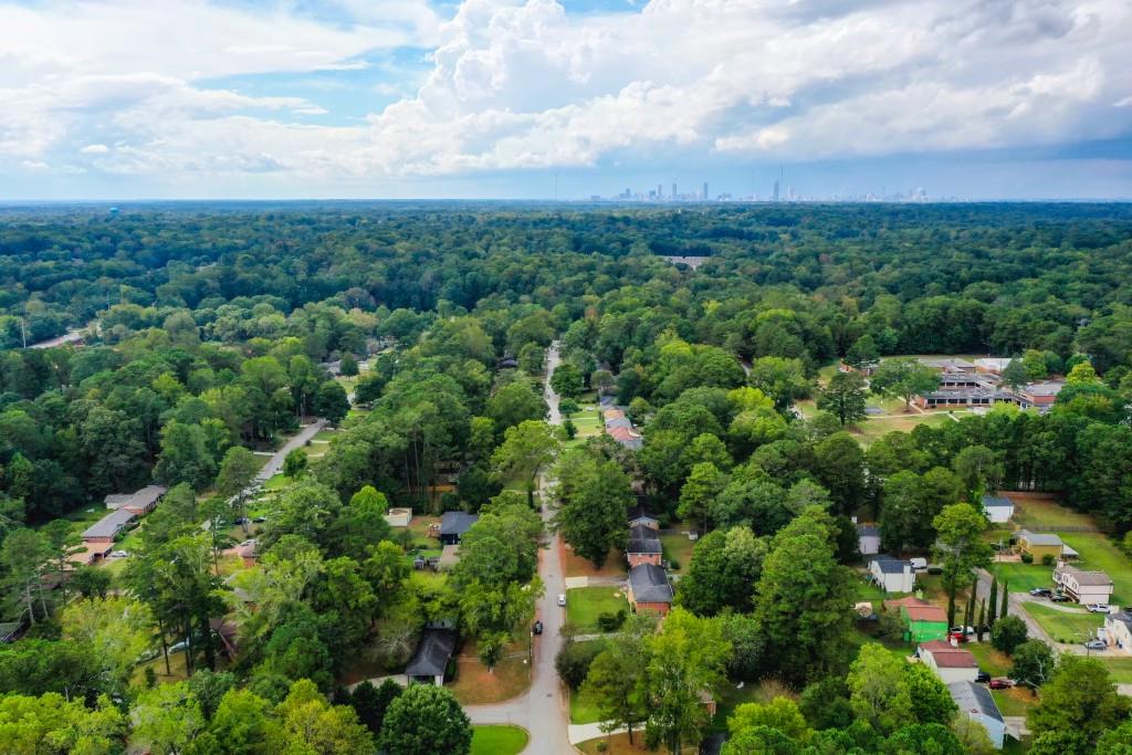 3089 Del Monico Drive Decatur, GA 30032 - Photo 39 of 40