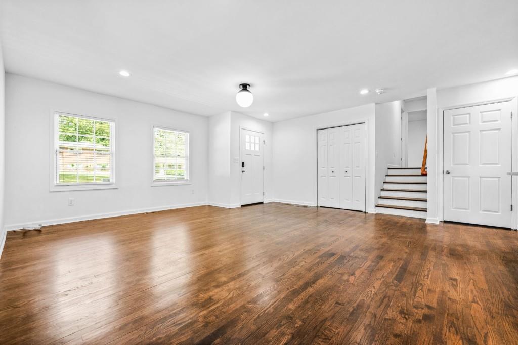 3089 Del Monico Drive Decatur, GA 30032 - Photo 6 of 40