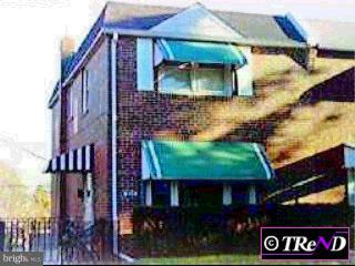 535 Perry Street Ridley Park, PA 19078 - Photo 1 of 1 Gallery Image 1