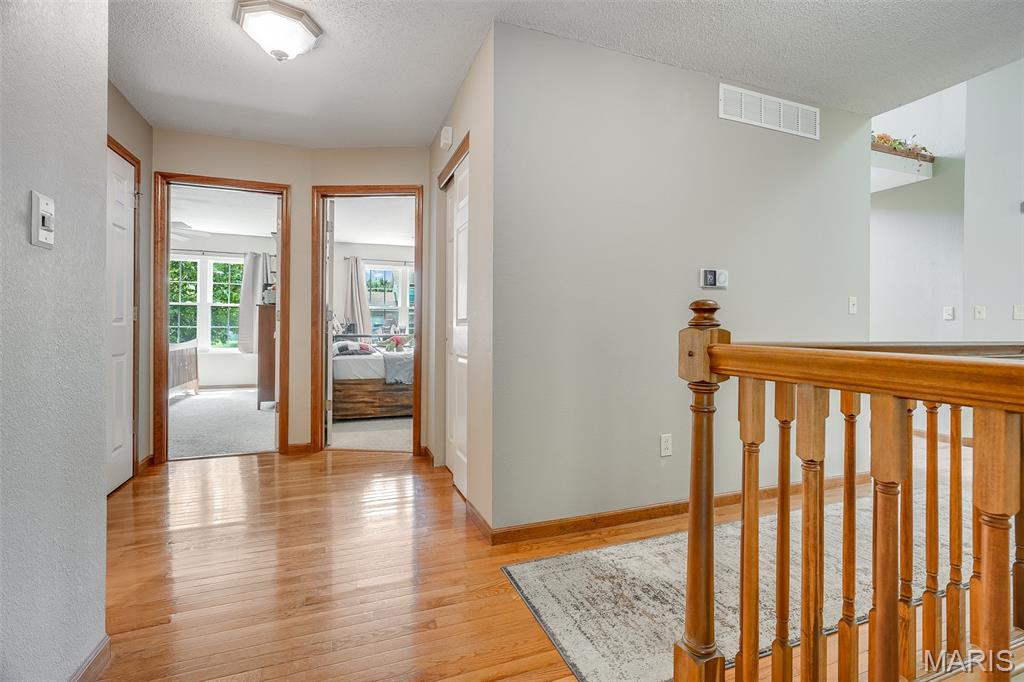 2269 Deer Springs Trail Shiloh, IL 62221 - Photo 24 of 51