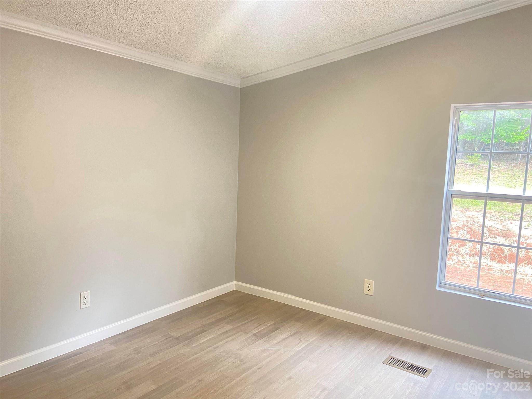 200 Old Lumber Yard Road Morganton, NC 28655 - Photo 12 of 14 Gallery Image 12