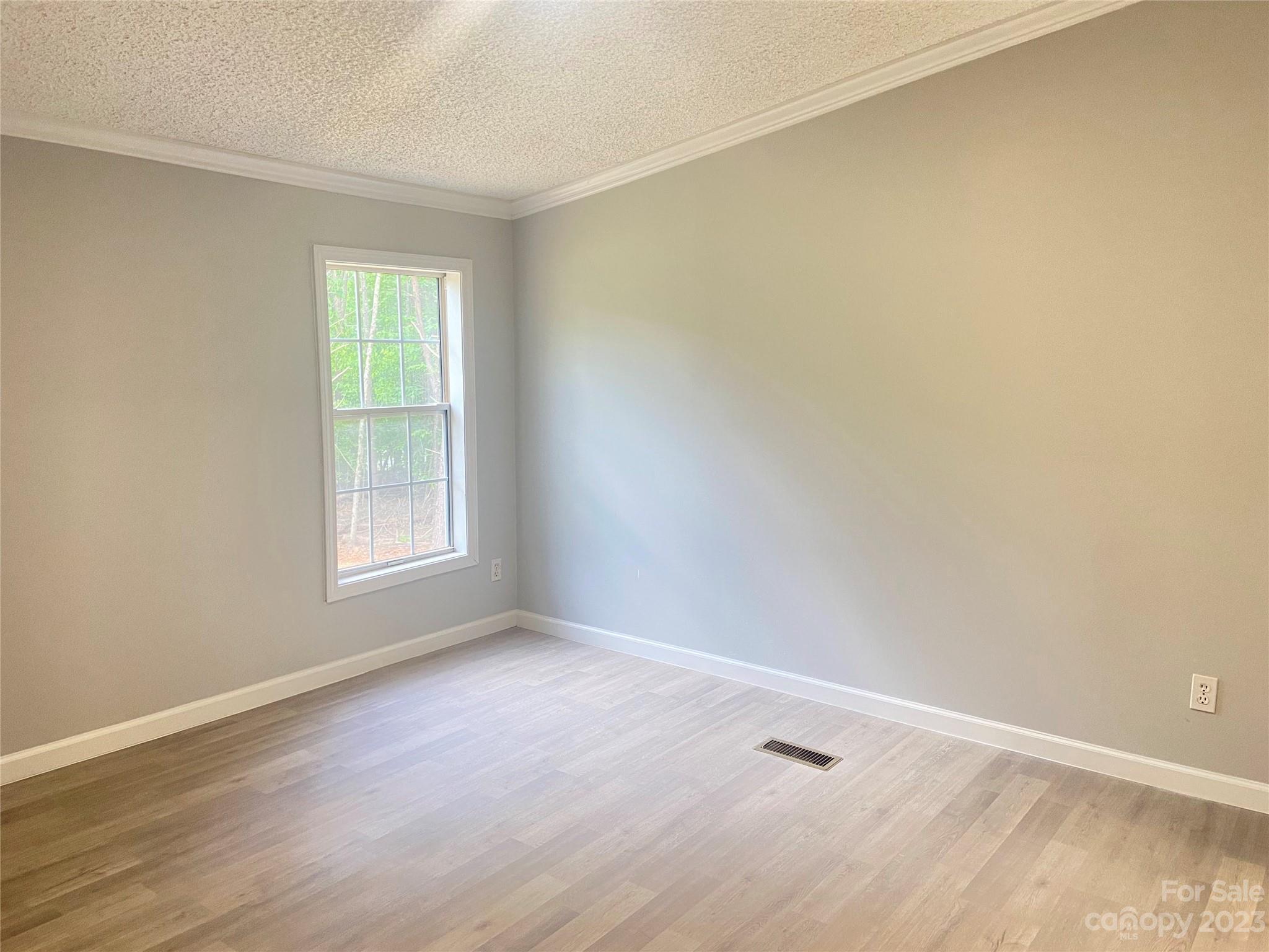 200 Old Lumber Yard Road Morganton, NC 28655 - Photo 14 of 14 Gallery Image 14