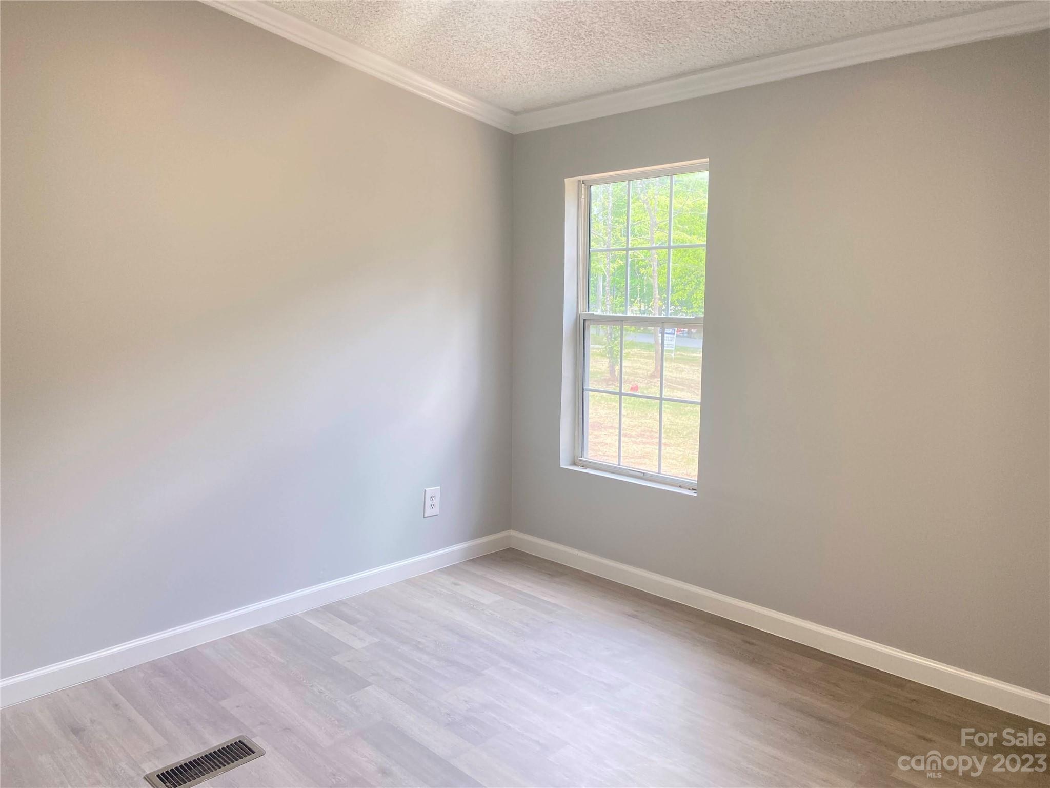 200 Old Lumber Yard Road Morganton, NC 28655 - Photo 10 of 14 Gallery Image 10