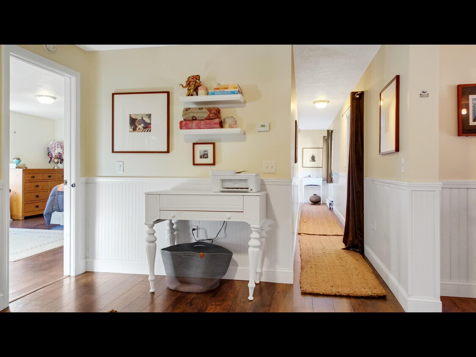 80 Carpenter Road Poland, ME 04274 - Photo 16 of 71 81_DJI_0267_DxO_mls