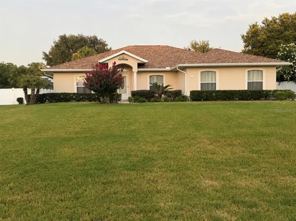 $460,000 | 4025 Northeast 14th Court, Ocala, FL 34479
