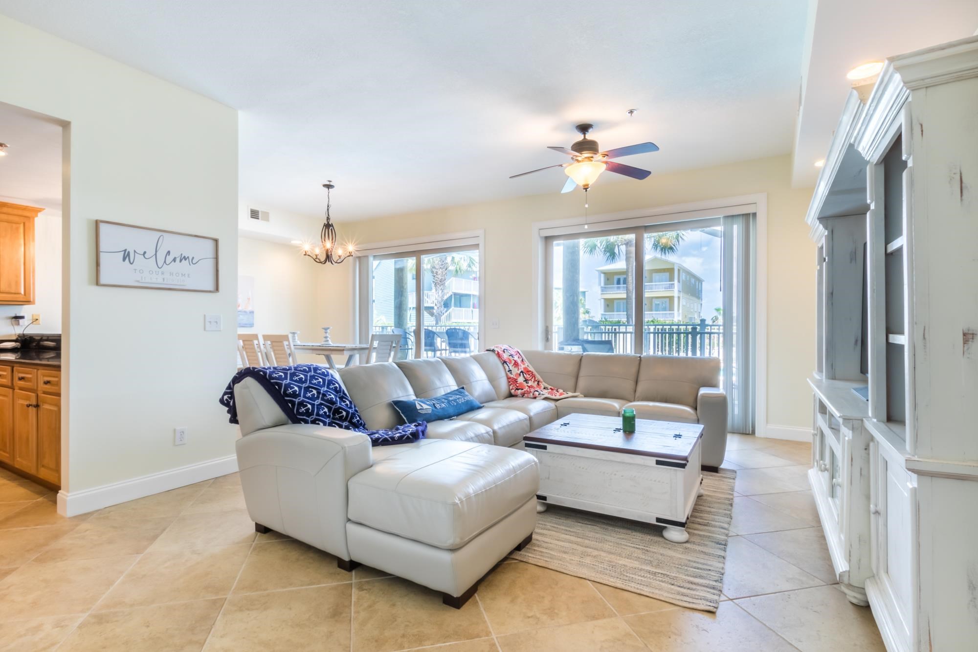 25909 Canal Road, Unit G1 Orange Beach, AL 36561 - Photo 5 of 21
