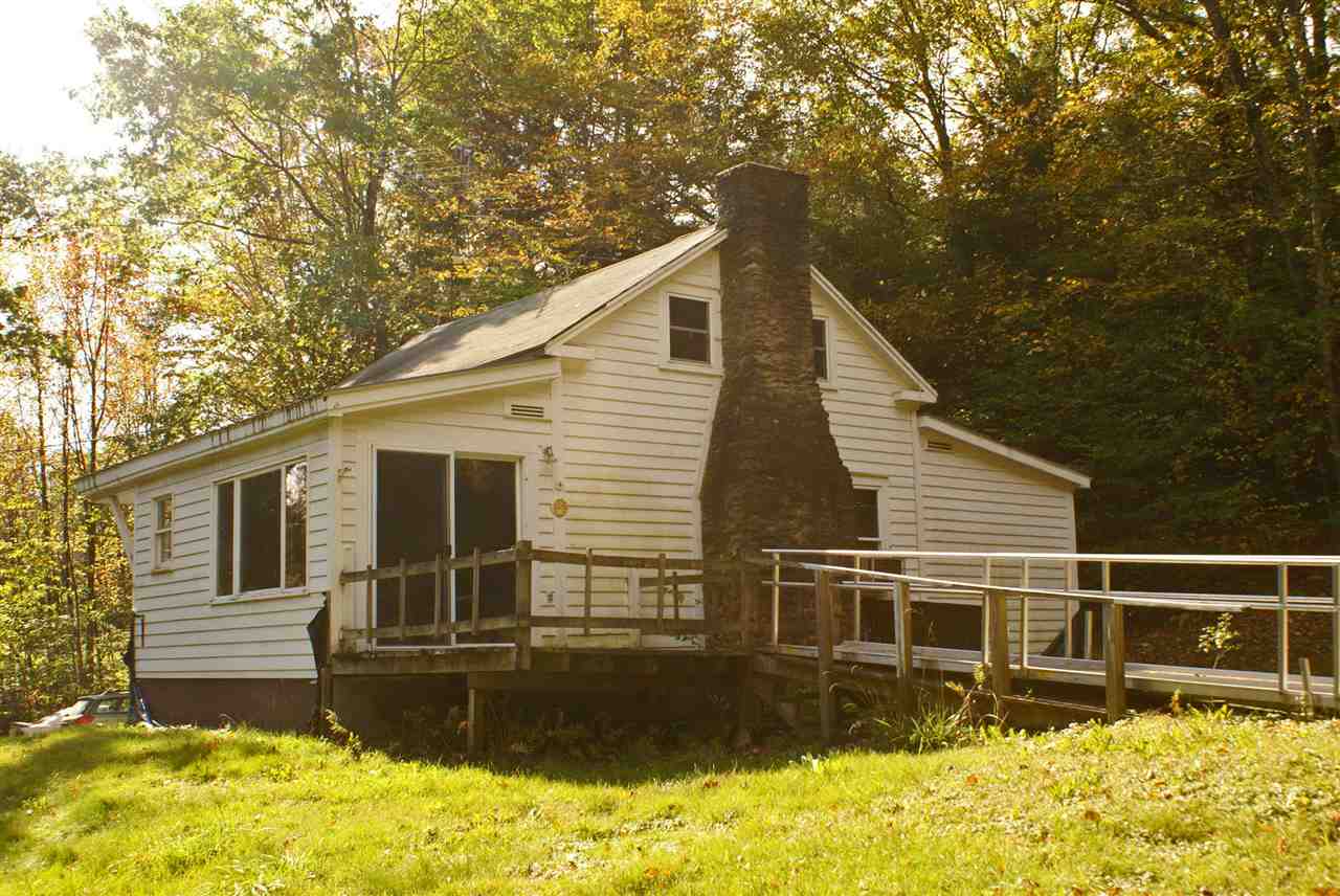 53 Pine Banks Road Putney, VT 05346 - Photo 3 of 12