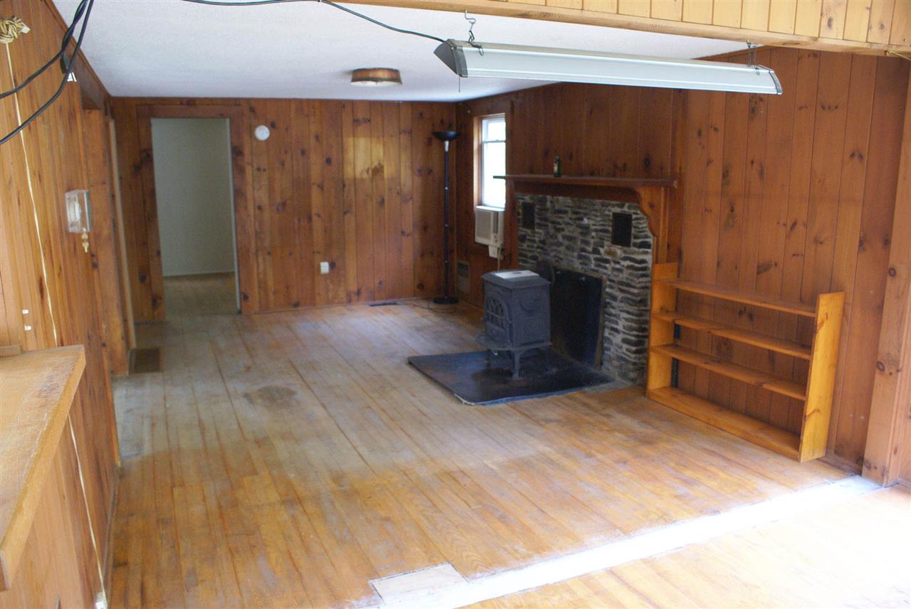 53 Pine Banks Road Putney, VT 05346 - Photo 5 of 12