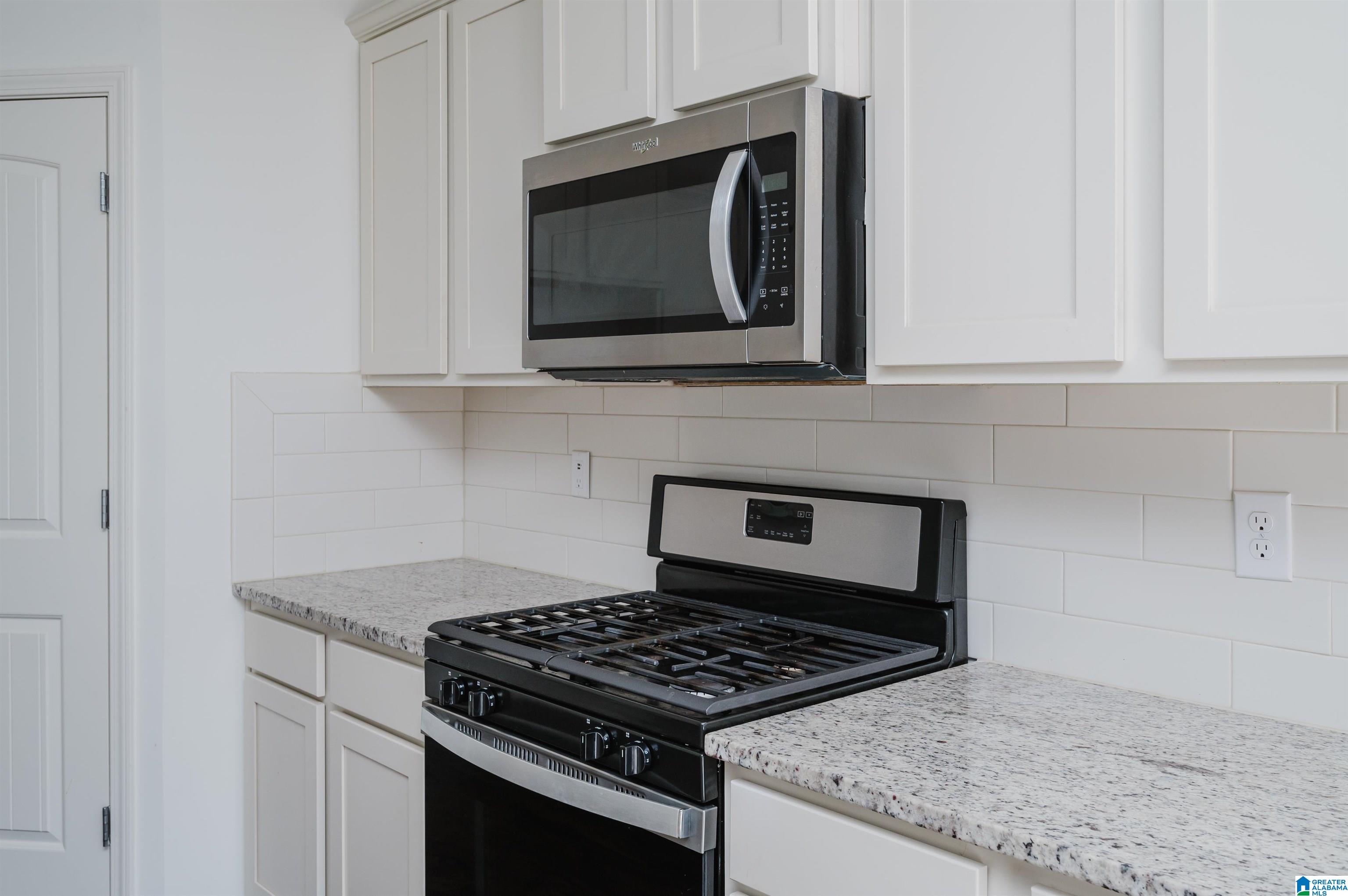 209 Park Crest Run Alabaster, AL 35007 - Photo 14 of 56