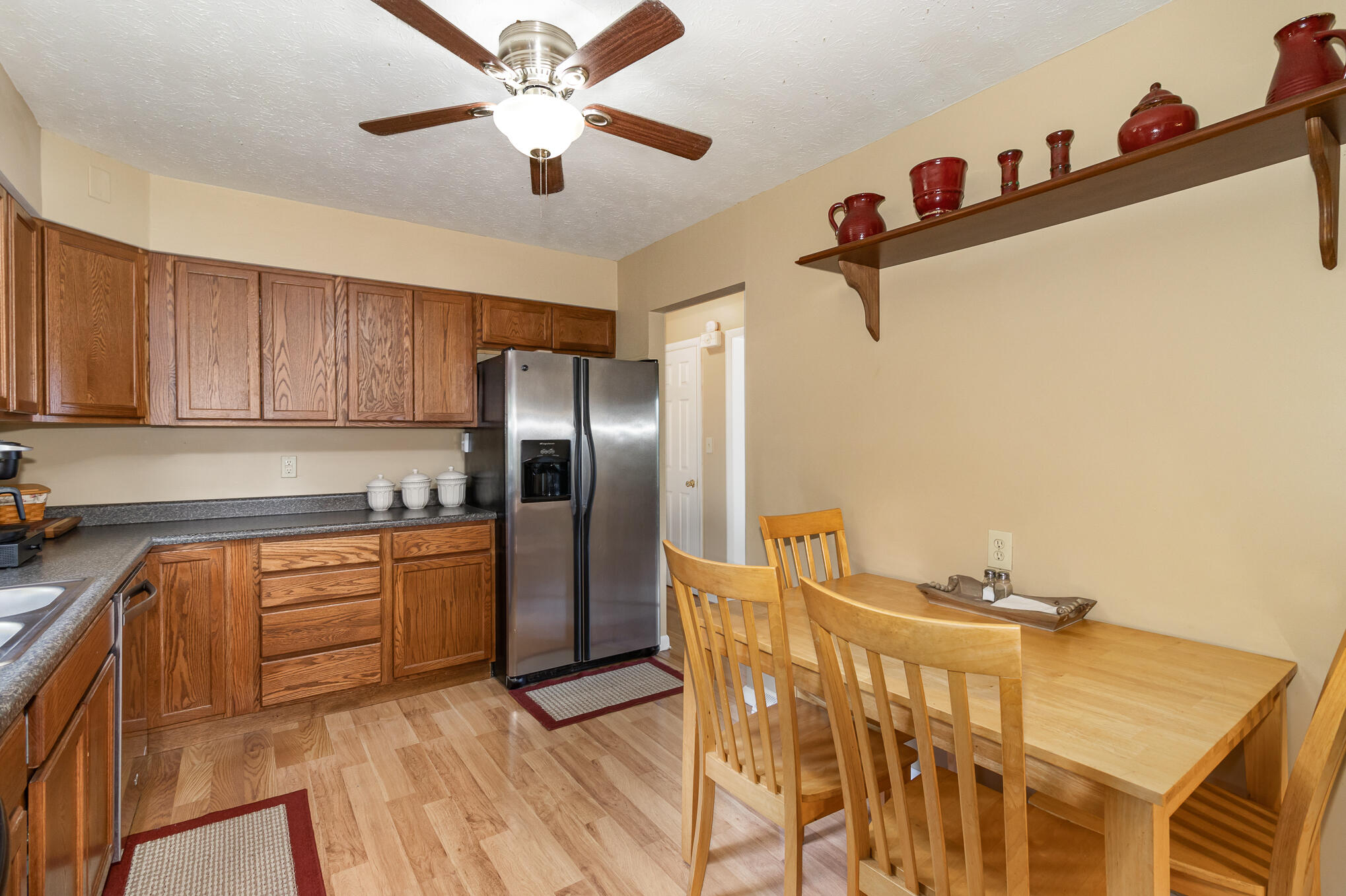 312 Humes Ridge Road Williamstown, KY 41097 - Photo 10 of 28 Gallery Image 10