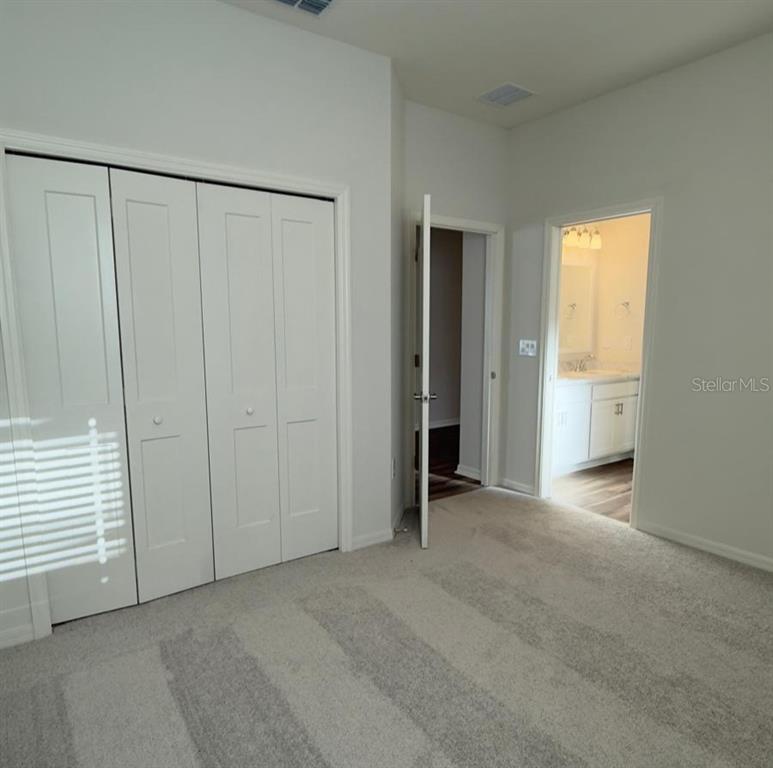 1701 Astrid Road Davenport, FL 33837 - Photo 12 of 21 Gallery Image 12