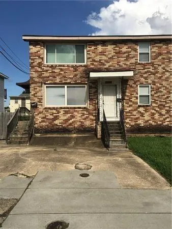 $1,550 | 6207 Wainwright Drive, New Orleans, LA 70122