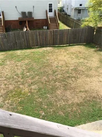 $1,600 | 6207 Wainwright Drive, New Orleans, LA 70122