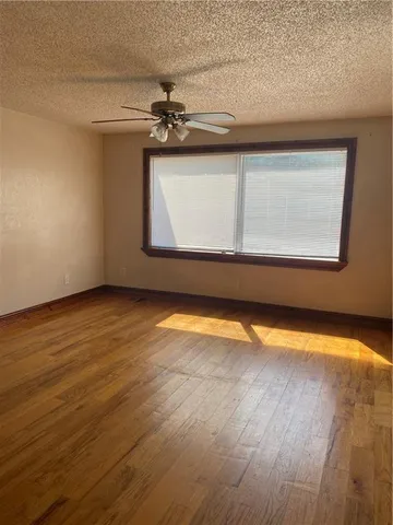 $1,600 | 6207 Wainwright Drive, New Orleans, LA 70122