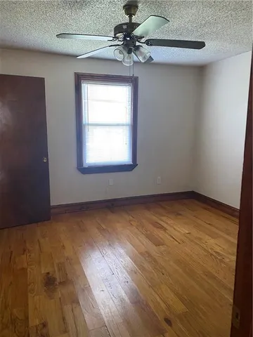 $1,600 | 6207 Wainwright Drive, New Orleans, LA 70122