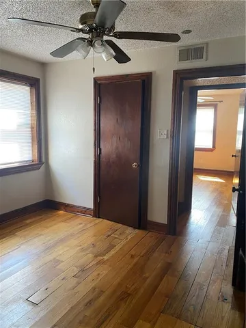 $1,600 | 6207 Wainwright Drive, New Orleans, LA 70122