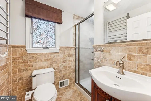 $585,000 | 628 Chatham Road, Somerdale, NJ 08083