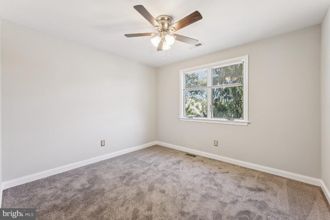 628 Chatham Road Somerdale, NJ 08083 - Photo 17 of 25 Bright and airy room with natural light.