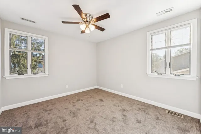 $585,000 | 628 Chatham Road, Somerdale, NJ 08083