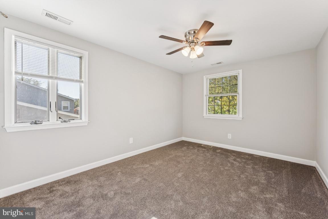 628 Chatham Road Somerdale, NJ 08083 - Photo 20 of 25 Bright and airy room with modern charm.
