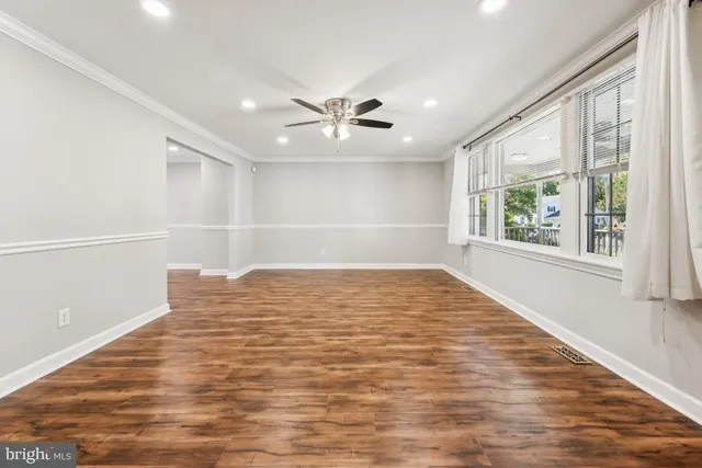 $585,000 | 628 Chatham Road, Somerdale, NJ 08083