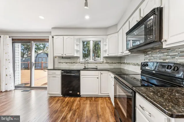 $585,000 | 628 Chatham Road, Somerdale, NJ 08083