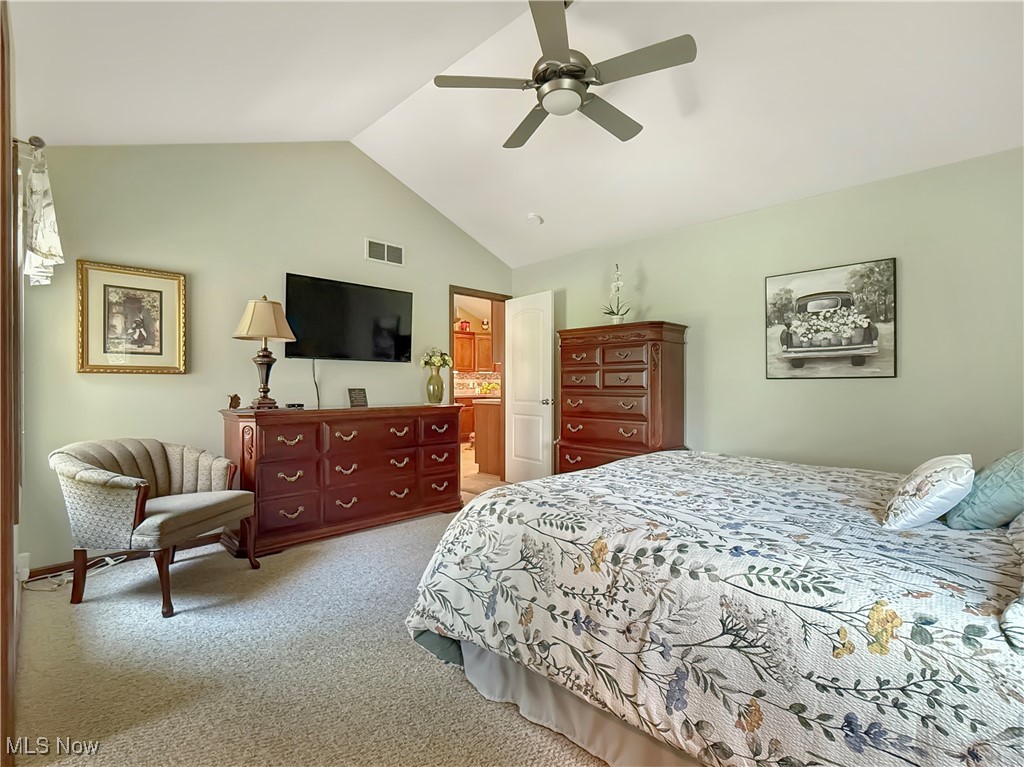 7810 Gibson Road Canfield, OH 44406 - Photo 21 of 48 Gallery Image 21