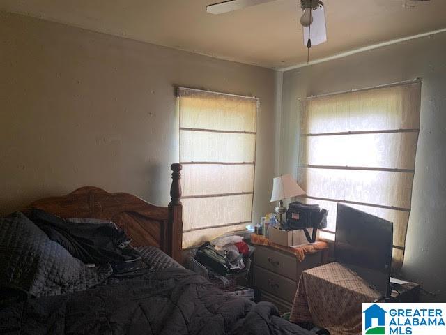 1225 18th Way Southwest Birmingham, AL 35211 - Photo 7 of 13