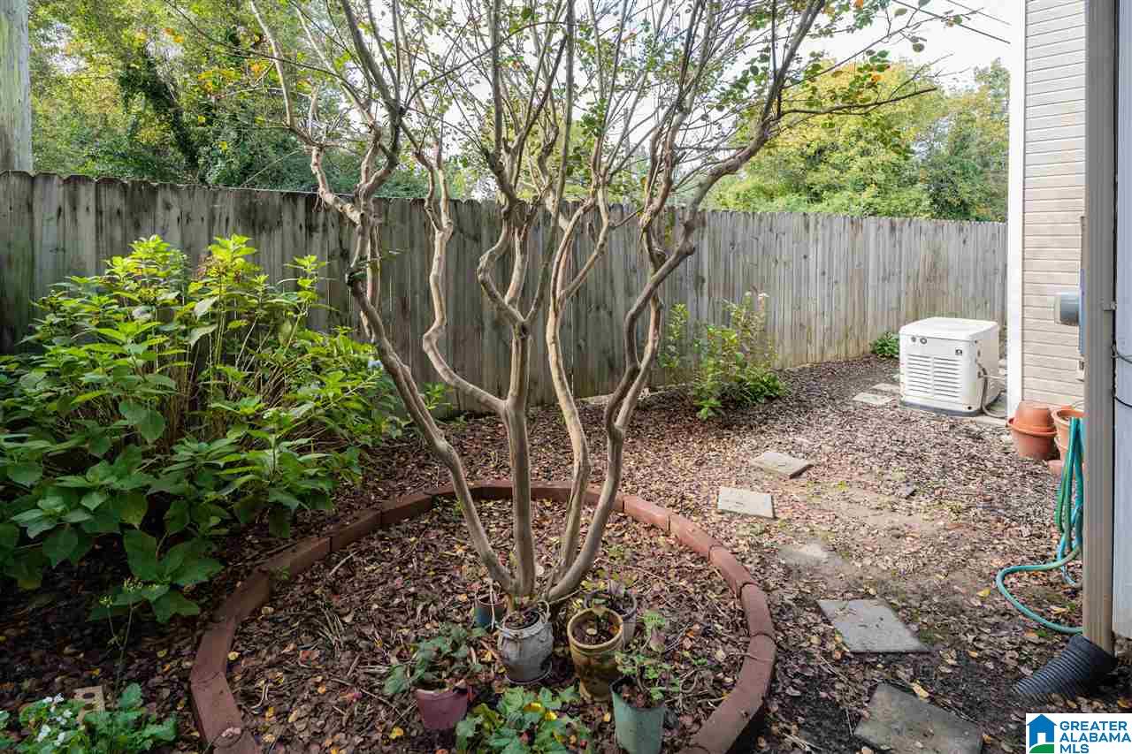 3017 Cobblestone Trace Birmingham, AL 35243 - Photo 28 of 29