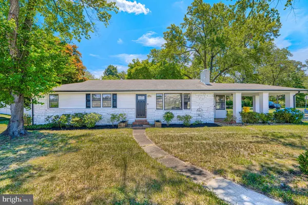 $3,750 | 520 White Oak Drive, Severna Park, MD 21146