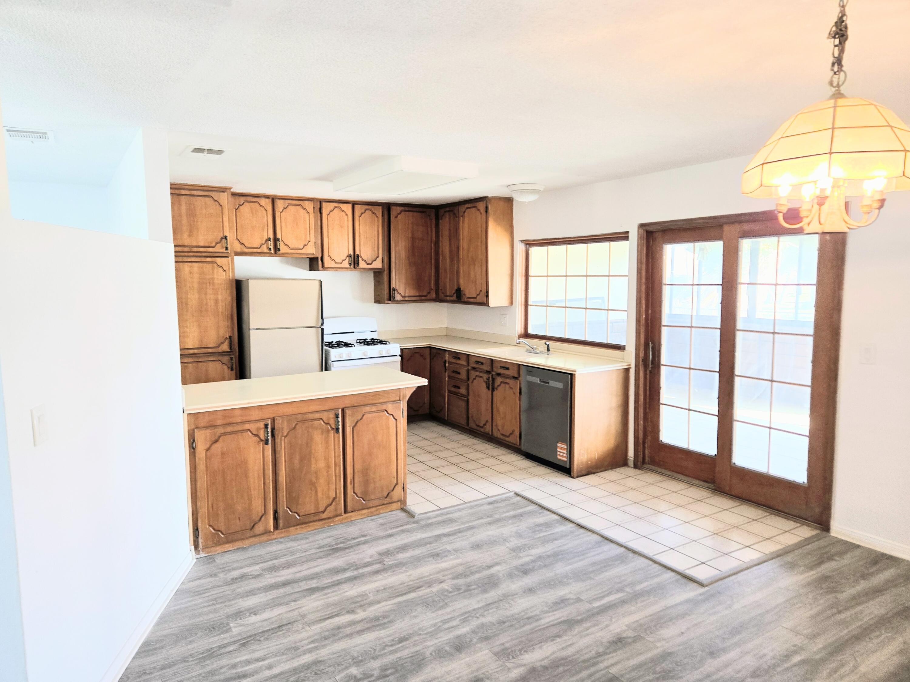 44121 Shadow Way Desert Center, CA 92239 - Photo 5 of 16 20260217_145211~2