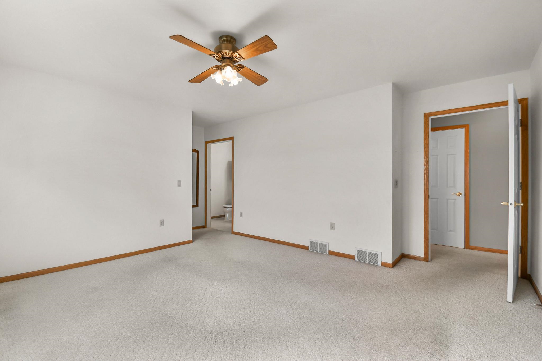 1352 15th Street Baraboo, WI 53913 - Photo 15 of 38