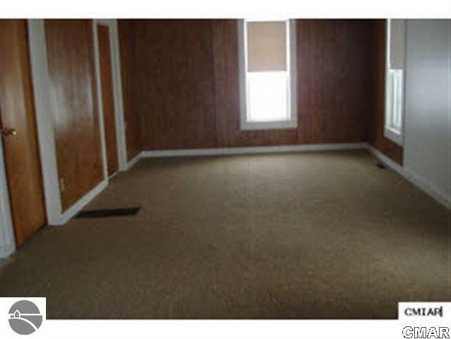 9791 East Walton Road Shepherd, MI 48883 - Photo 2 of 9 1768318-1.JPG