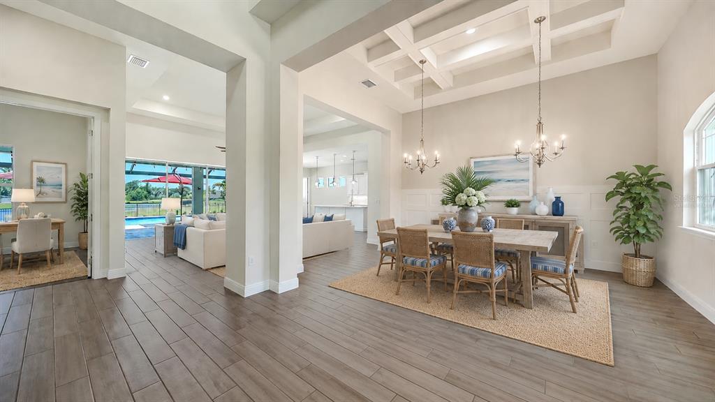7499 Ripetta Street Sarasota, FL 34240 - Photo 7 of 49