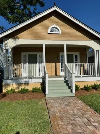 $1,600 | 6239 Louisville Street, New Orleans, LA 70124