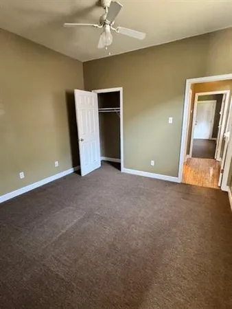 $1,600 | 6239 Louisville Street, New Orleans, LA 70124