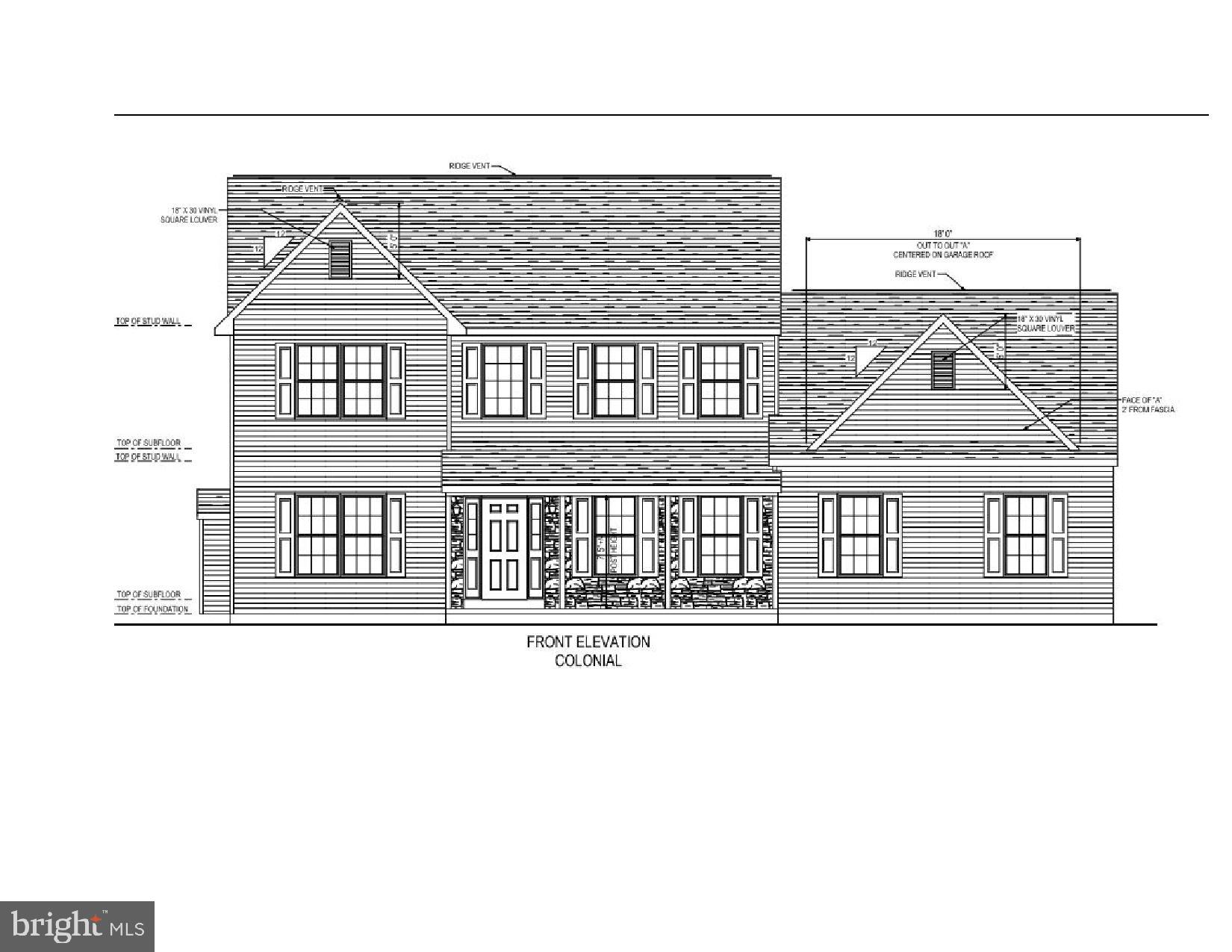 2 South County Line Road Telford, PA 18969 - Photo 8 of 8