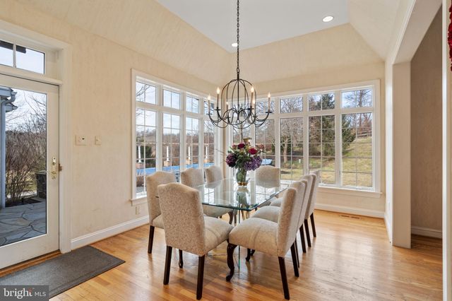 $1,880,000 | 4 Green Gable Lane, Newtown Square, PA 19073