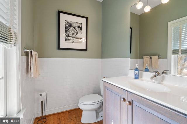 $1,880,000 | 4 Green Gable Lane, Newtown Square, PA 19073